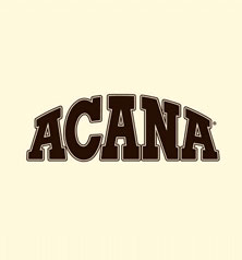 Acana Dog Food