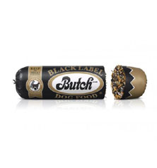 Dutch Dog Food