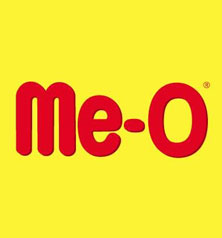 Me-o Cat Food