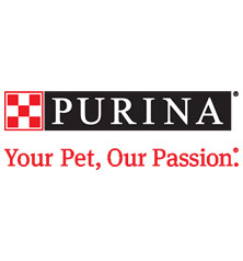 Purina Dog Food