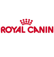 Royalcanin Dog Food