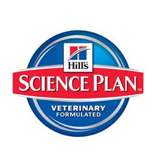 SciencePlan Dog Food